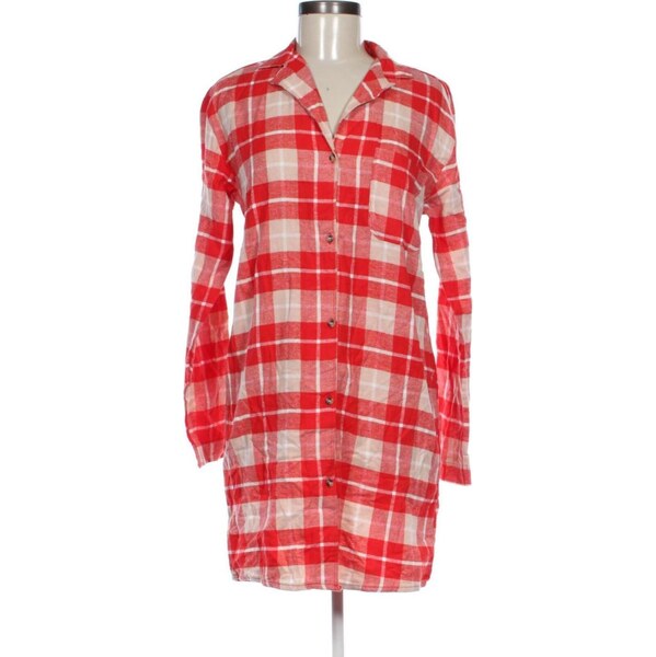 Dámska košeľa Hema 66041490