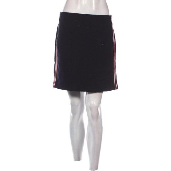 Sukňa Esprit 66041547