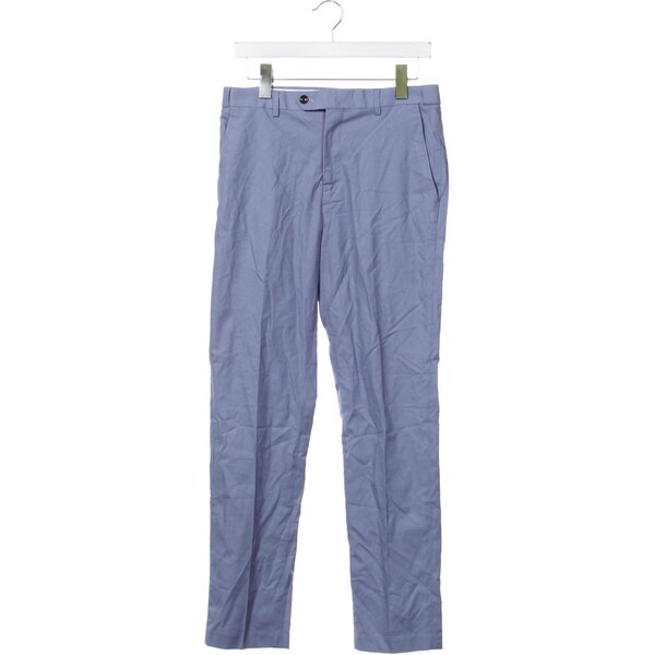 Pánske nohavice Unbranded 66041512