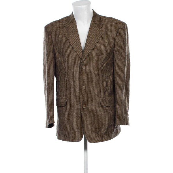 Pánske sako Unbranded 66041515