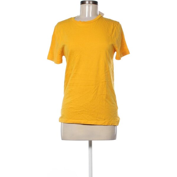 Dámske tričko H&M 66041532