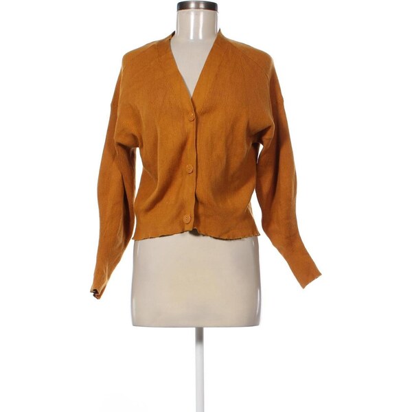 Dámsky kardigán Zara 66041552