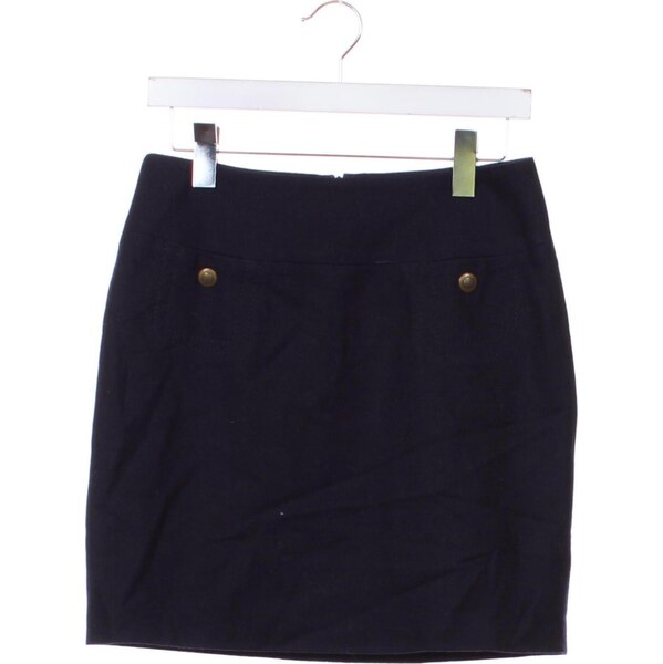 Sukňa Esprit 66041553