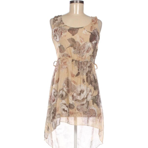 Šaty Unbranded 66041541