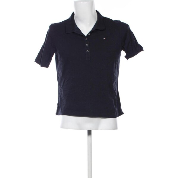 Pánske tričko Tommy Hilfiger 66041533