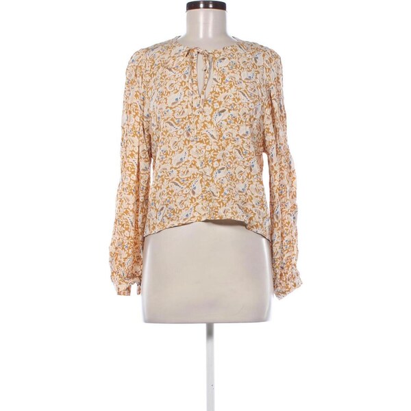 Dámska blúza Object 66041569