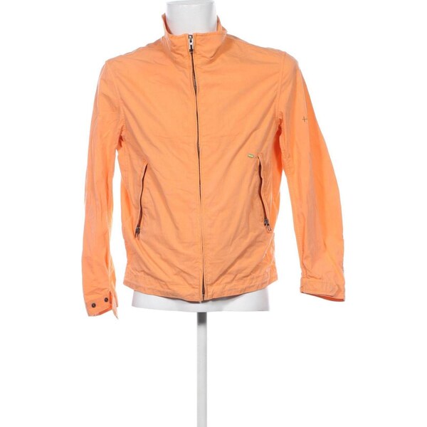 Pánska bunda Marc OPolo 66041581