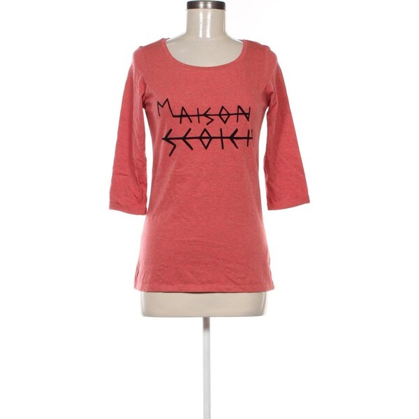 Dámska blúza Maison Scotch 66041565