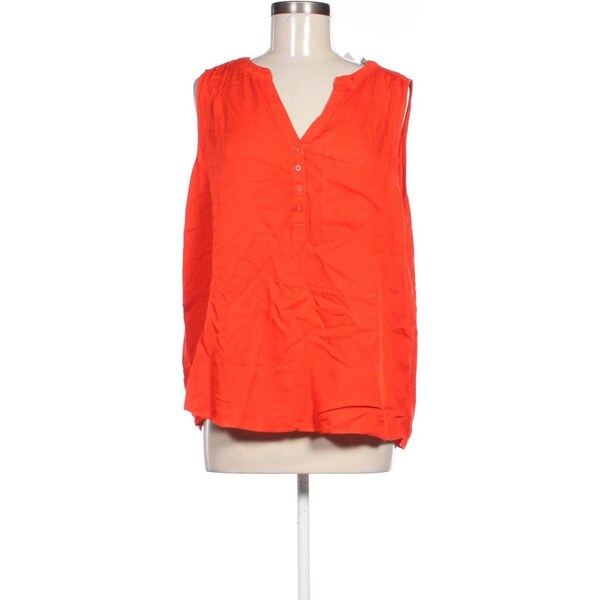 Dámsky top Street One 66041589