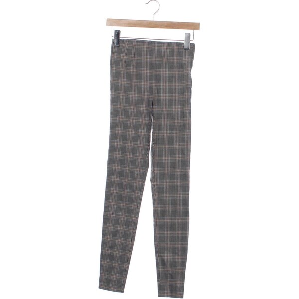 Dámske nohavice Zara 66041590