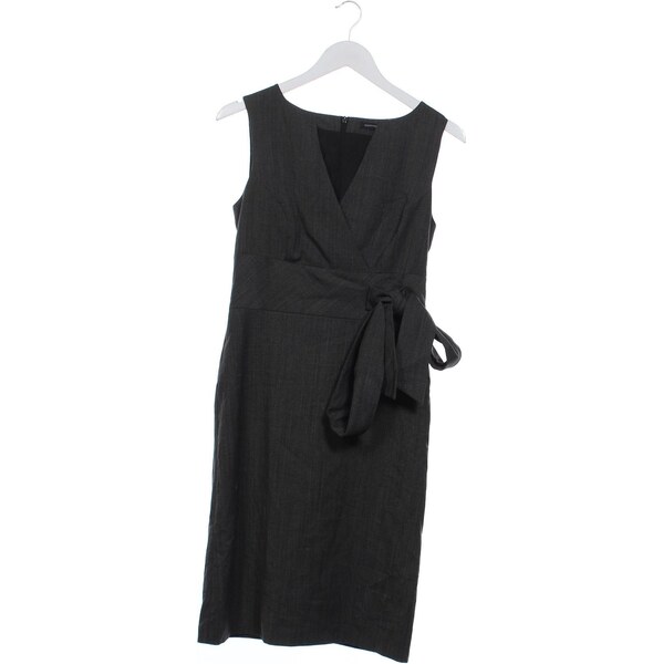 Šaty Comma, 66041608