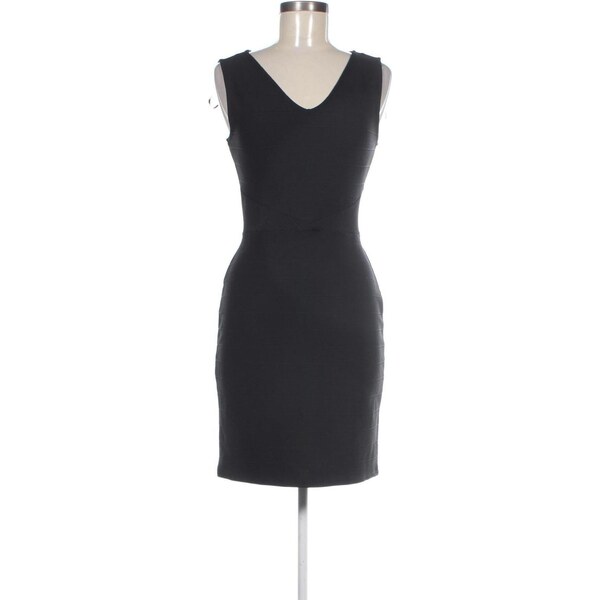 Šaty Edc By Esprit 66041618