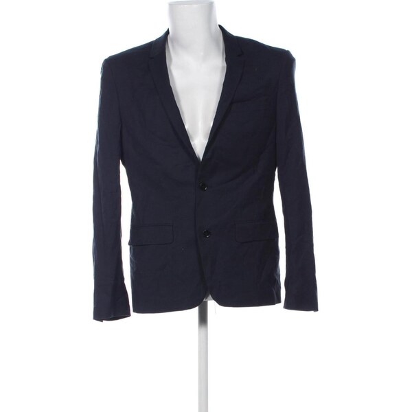 Pánske sako Kiomi 66041603