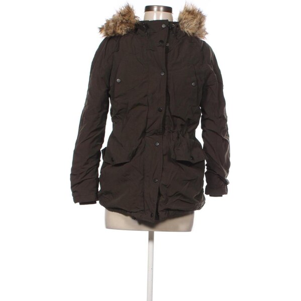 Dámska bunda Fb Sister 66041644