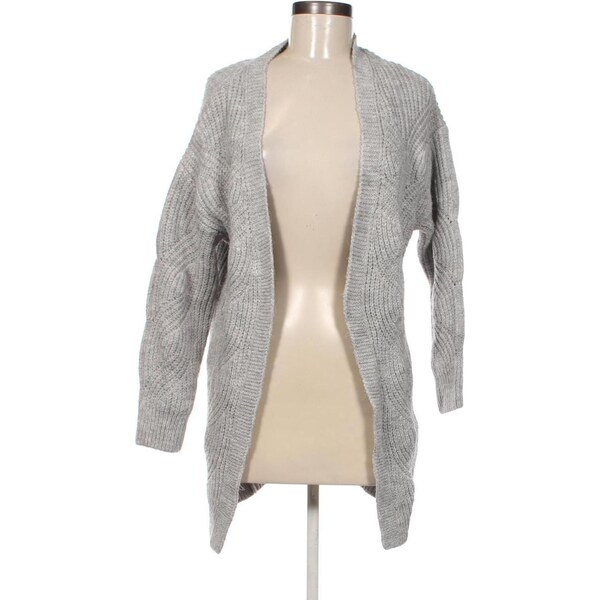 Dámsky kardigán Orsay 66041696