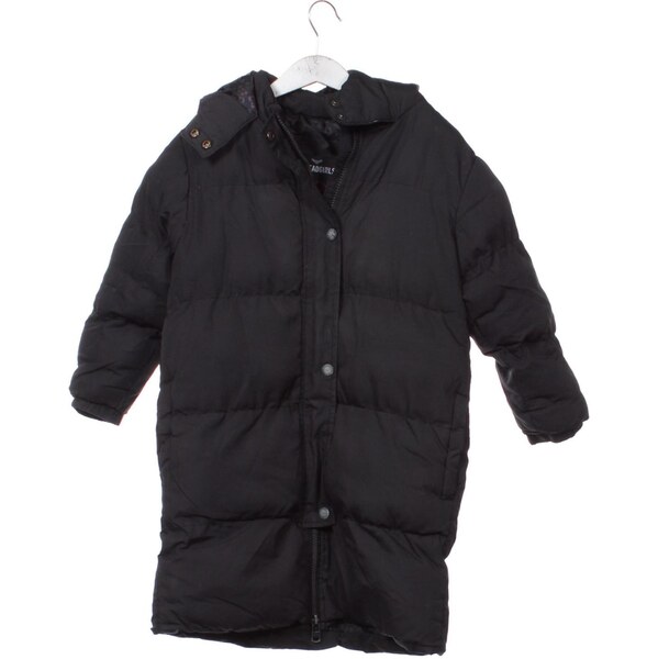 Detská bunda Threadgirls 66041698