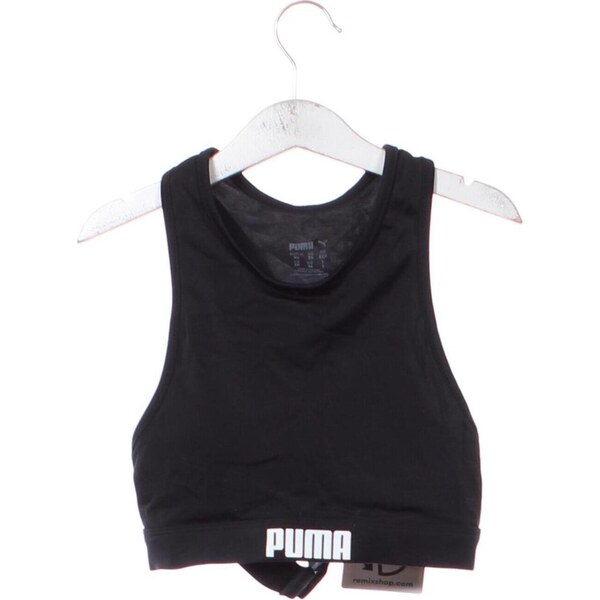 Dámsky športový top PUMA 66041706