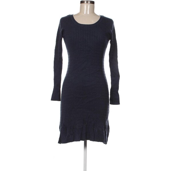 Šaty Unbranded 66041700