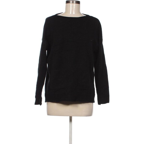 Dámsky pulóver Unbranded 66041707