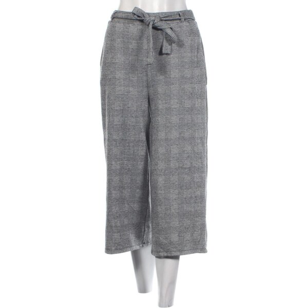 Dámske nohavice Amisu 66041692