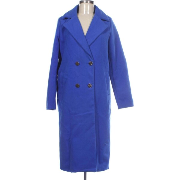 Dámsky kabát Threadbare 66041681