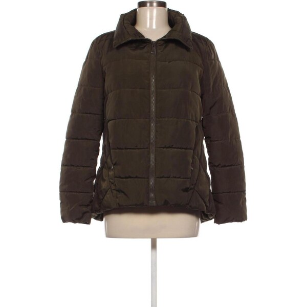 Dámska bunda Jimmy Key 66041682