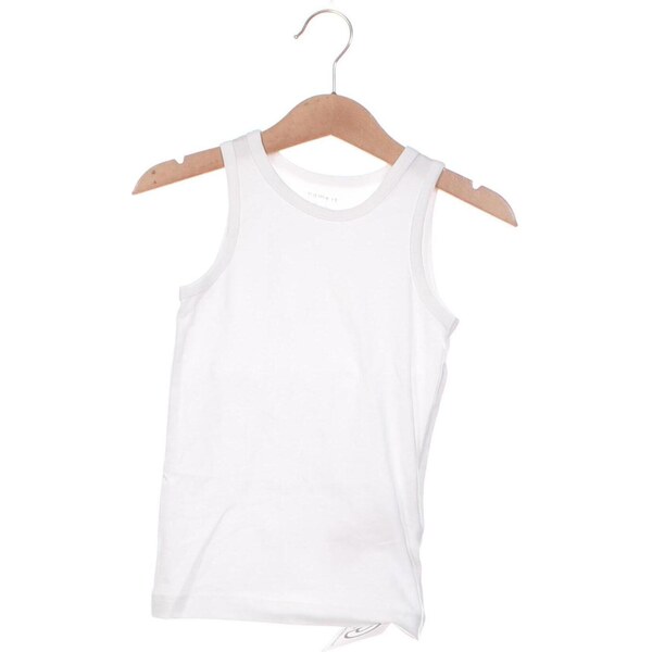 Detské tielko Name It 66041716