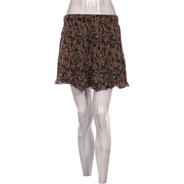 Sukňa Zara 66041717