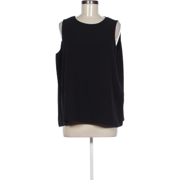 Dámsky top Someday. 66041726