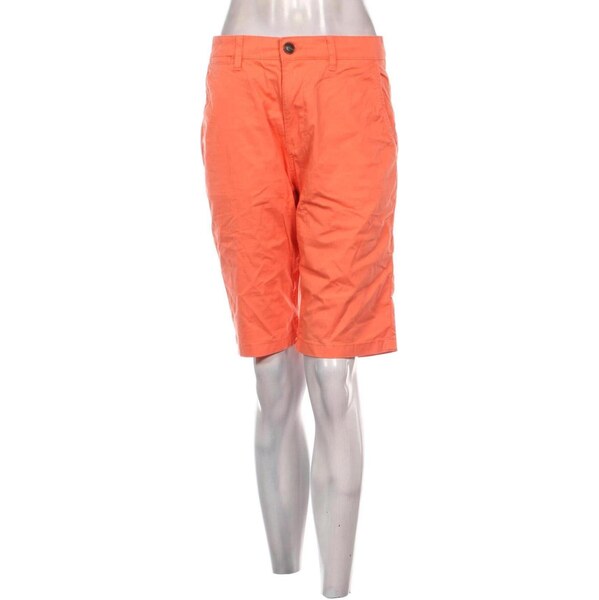 Dámske kraťasy Esprit 66041727