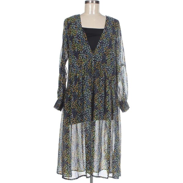 Šaty Mango 66041718