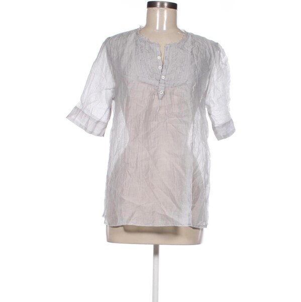 Dámska košeľa Noa Noa 66041719