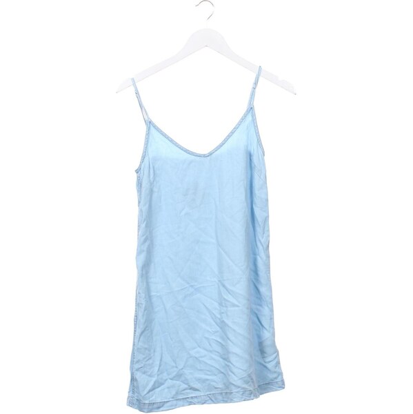 Šaty Mango 66041731