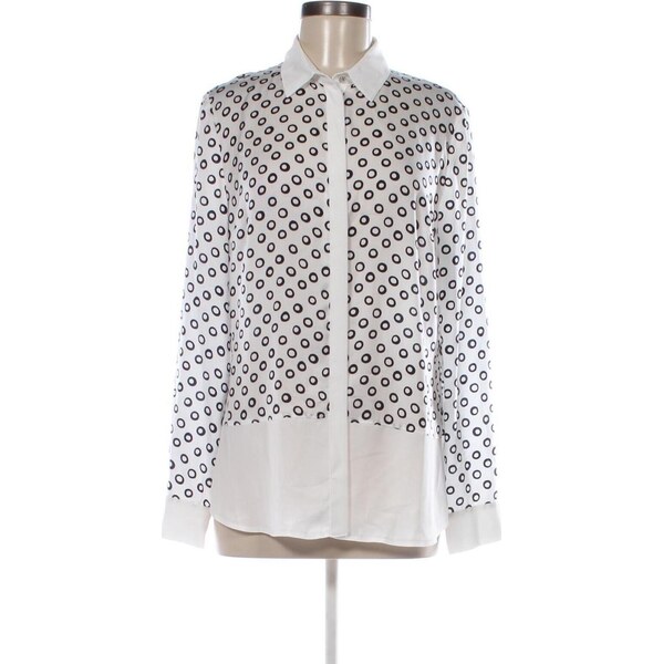 Dámska košeľa Taifun 66041733