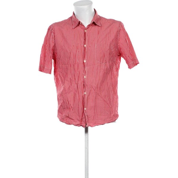 Pánska košeľa Marc OPolo 66041742