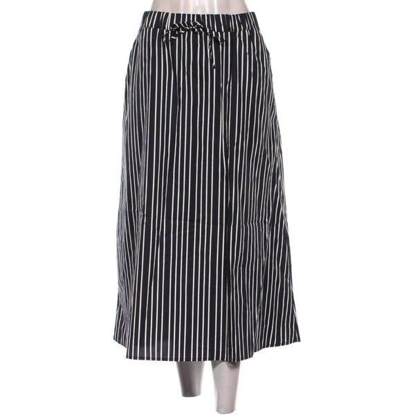 Sukňa Free Quent 66041725