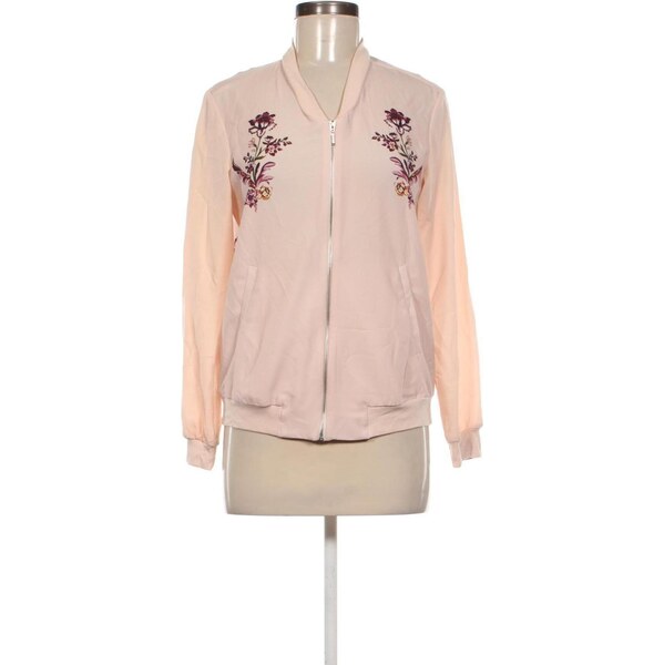 Dámska mikina Stradivarius 66041776