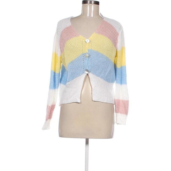 Dámsky pulóver Zauberstern 66041796