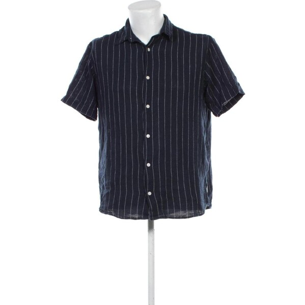 Pánska košeľa Jack & Jones 66041756