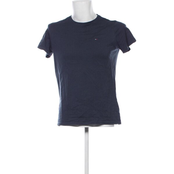 Pánske tričko Tommy Jeans 66041767