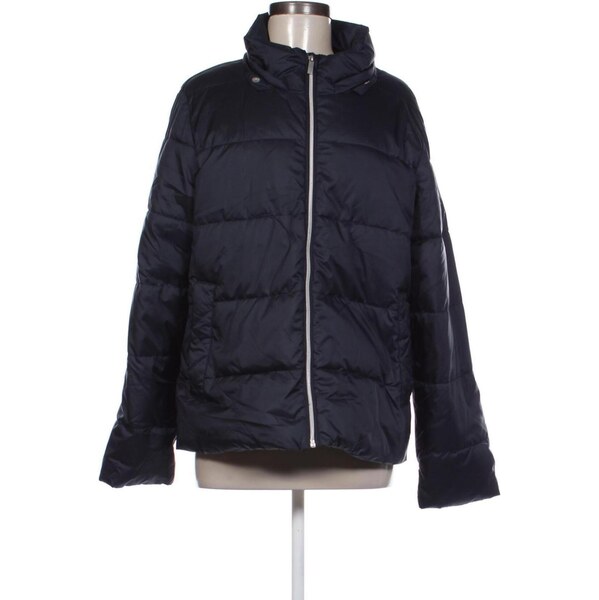 Dámska bunda Mat De Misaine 66041798