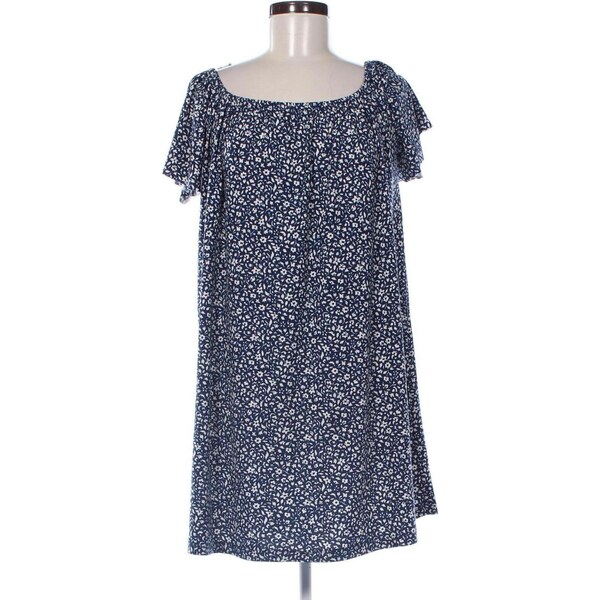 Dámska blúza Mango 66041758