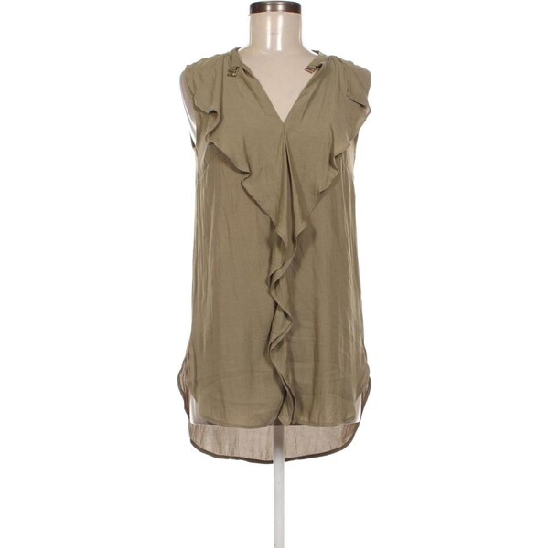 Dámske tielko H&M 66041779