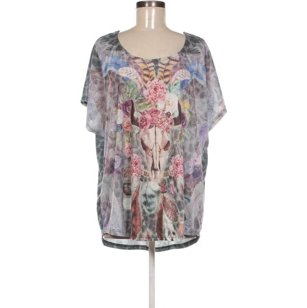 Dámsky top Unbranded 66041780