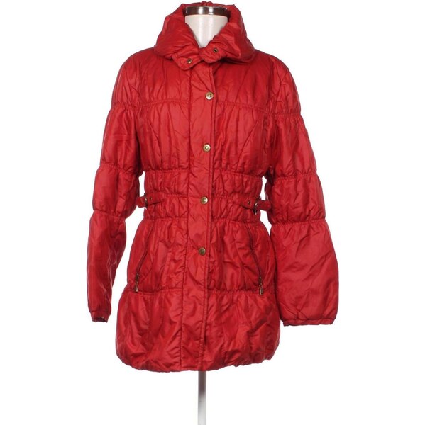 Dámska bunda Taifun 66041819