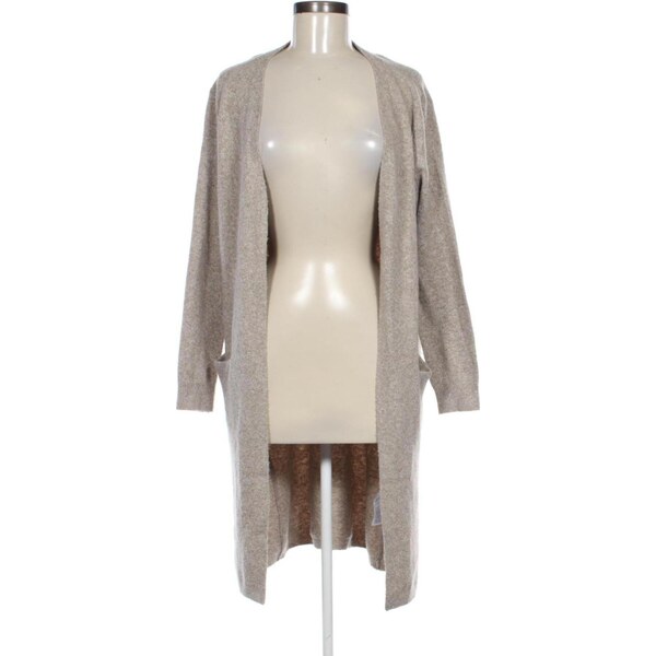 Dámsky kardigán Vero Moda 66041811