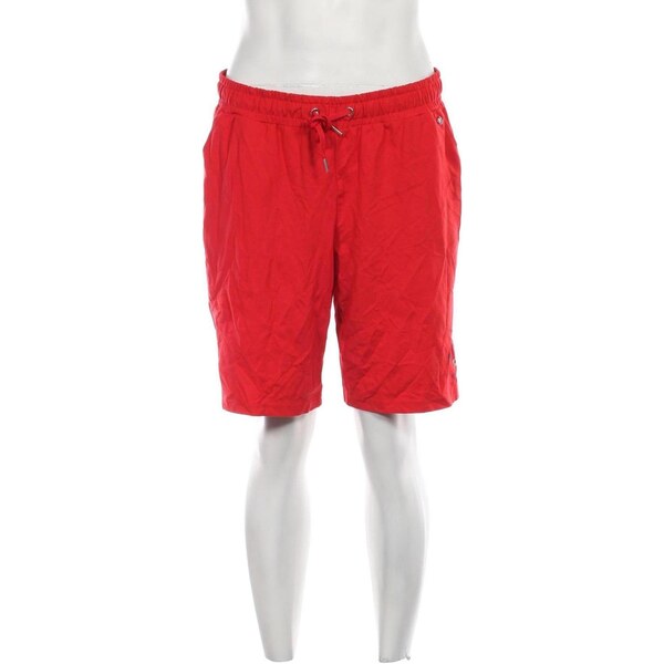 Pánske kraťasy Sheego 66041781