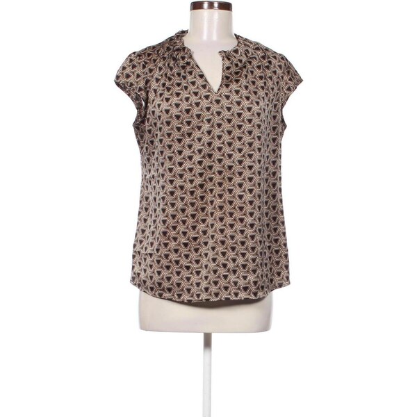 Dámsky top Comma, 66041820