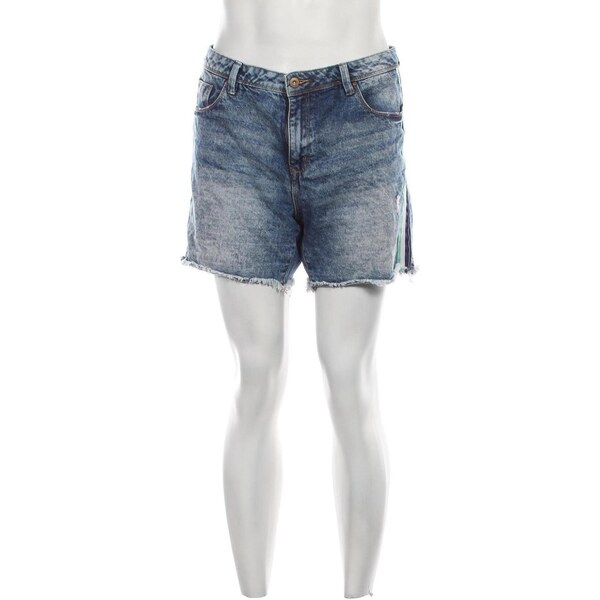 Pánske kraťasy Complices 66041771