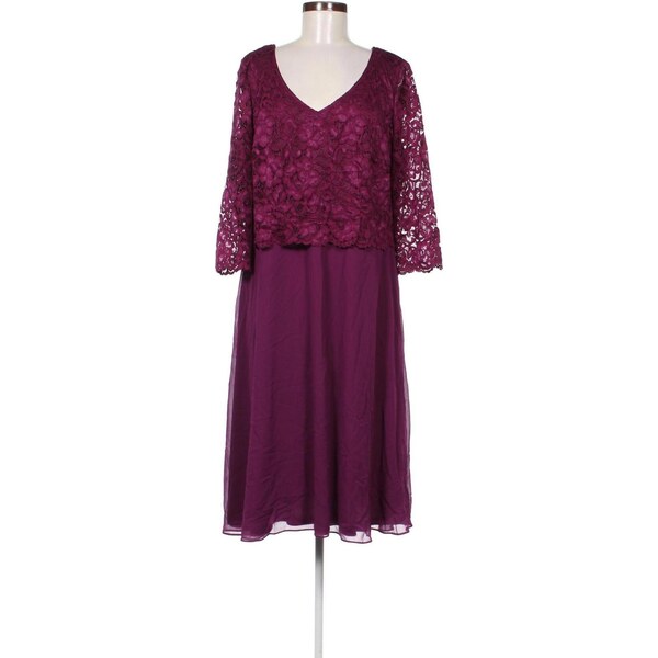 Šaty Vera Mont 66041821